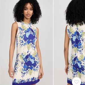 Cara Cara Mackenzie Dress